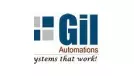 Gil Automations Logo