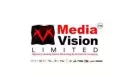 Media Vision Logo