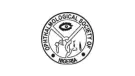 Ophathalmological Society of Nigeria Logo