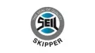 Skipper Logo